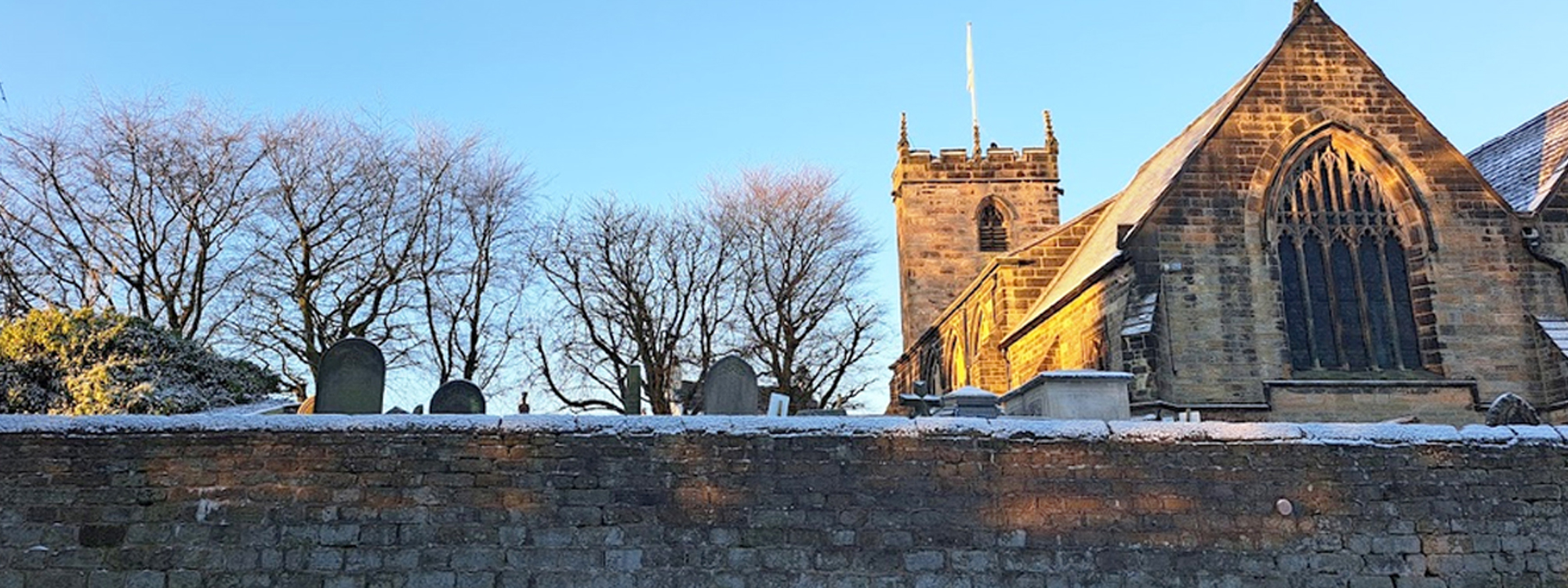 The Brindle Voice February 2026**Read here